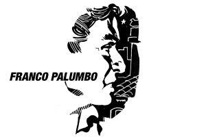 poesiepalumbo016