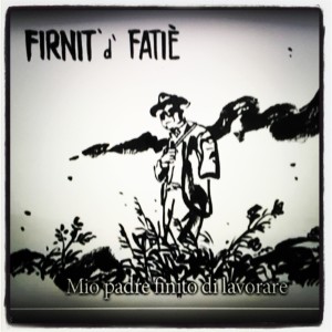 firnit