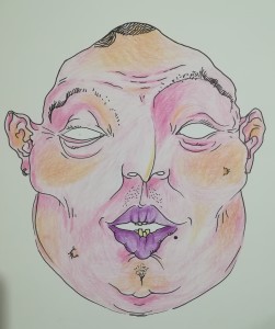 dav