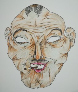 dav