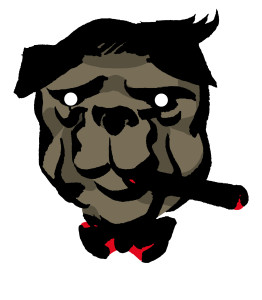 Cane