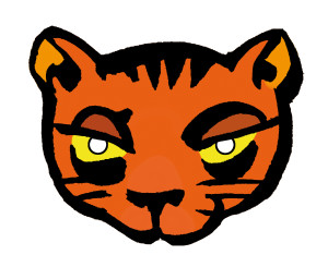 Gatto