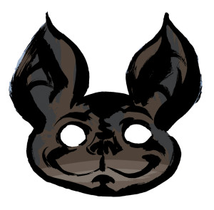 Pipistrello